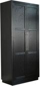 Sunny Designs™ Gen S Umbra Storage Cabinet-0