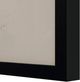 Renwil® Adeline 2-Piece Wall Art Set-4