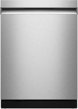 PrintShield Stainless Steel