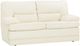 Palliser® Furniture Customizable Northbrook Loveseat-0