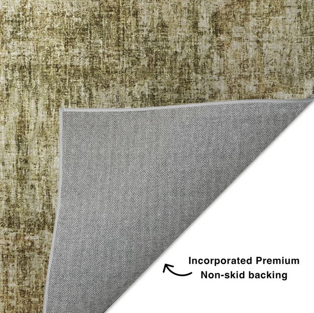 Dalyn™ Rug Company Boca BO9 5'x8' Style 2 Area Rug-4