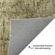 Dalyn™ Rug Company Boca BO9 5'x8' Style 2 Area Rug-3