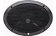 Rockford Fosgate® Power 6" X 9" 2-Way Full-Range Speaker-1