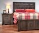 Witmer Furniture Kennan Nightstand-1