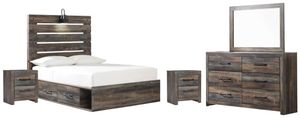 Click to view more images of the product.