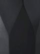 Signature Design by Ashley® Rhysworth Matte Black Stool-3