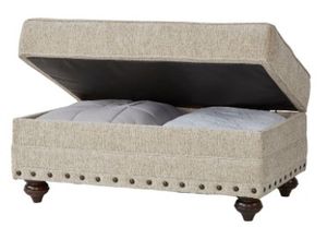 Click to view more images of the product.