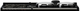 AGA™ Classic R7 160 63" Blush Pro Style Dual Fuel Range-1