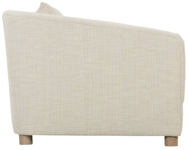 Rowe® Customizable Florence 76" Sofa-3
