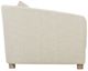 Rowe® Customizable Florence 76" Sofa-3