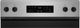 Whirlpool® 30" Stainless Steel Freestanding Electric Range-5