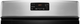 Maytag® 30" Freestanding Gas Range-Fingerprint Resistant Stainless Steel-4