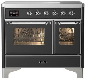 Click to view more images of the product.