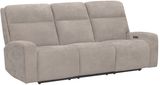 Jasper Taupe