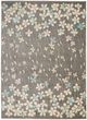 Nourison Home™ Tranquil 5'x7' Style 5 Area Rug-0