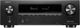 Denon 7.2 Channel 8K Ultra HD AV Receiver-0