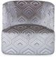 Century® Ella Swivel Chair-2