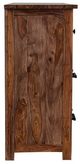 Porter International Designs Kalispell Harvest Dresser-1