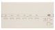 Crestron® iLux® Integrated Lighting System-White-2