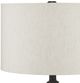 Currey & Company Gallo Bronze Table Lamp-3