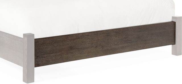 Hooker® Furniture Miramar Aventura Jackson California King Poster Bed Headboard-Footboard-Slats-2
