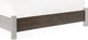 Hooker® Furniture Miramar Aventura Jackson California King Poster Bed Headboard-Footboard-Slats-2