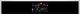 Monogram® Minimalist Collection 30" Stainless Steel Electric Built In Double Oven-3