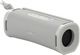 Sony® ULT FIELD 1 Off-White Wireless Portable Speaker-1