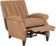Fairfield® Rohan Barley Power Recliner-1