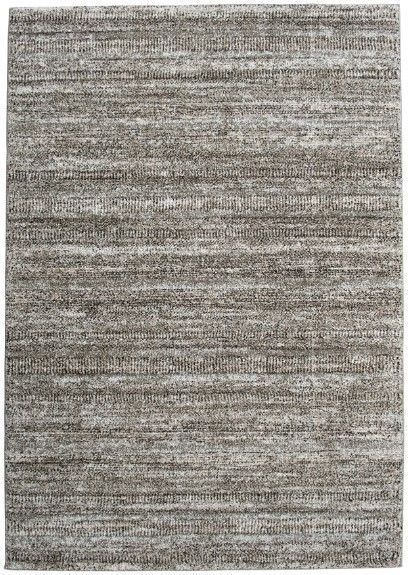 Orian Cloud 19 Structure Gray 5'x8' Area Rug-0