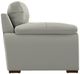 Catnapper® Finn Pebble Sofa-4