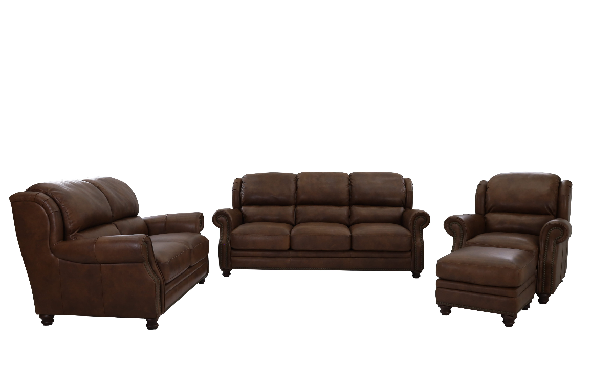 【訳あり】SLY MICHIXSLY F / LEATHER SLY | MICHIXSLY F／LEATHER ジャケット (ジャケット ) |SHEL'TTER