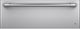 Café™ 30" Stainless Steel Warming Drawer-0