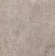 Classic Home Collins Light Gray 19" Outdoor Concrete Accent Table-5