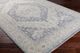 Surya Avant Garde 5'x8' Style 1 Area Rug-1