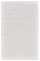 Feizy Batisse White 5' x 8' Rug-0