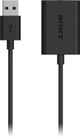 Sony® INZONE H3 White Wired Headset-5