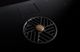 Bertazzoni Professional Series 36" Black Glass Induction Cooktop-1