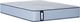Sealy® Posturepedic® Goddard 13" Wrapped Coil Plush Tight Top Queen Mattress-0