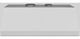 Vent-A-Hood® 54" Stainless Steel Wall Mounted Range Hood-1