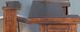 Sunny Designs™ Tuscany 78" Bar-2