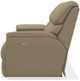 La-Z-Boy® Kipling Driftwood Power Reclining Sofa-4