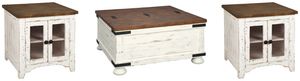 Click to view more images of the product.