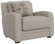 Corinthian Furniture Bryce Wheat Chair-0