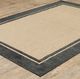 Oriental Weavers™ Cayman 5'x8' Style 5 Area Rug-5