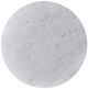 Universal Explore Home™ Coastal Living Outdoor Santa Cruz Gray/White Concrete/Marble Dining Table-4