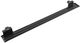 Whirlpool® 27" Black Built-In Oven Tall Bottom Vent Shield Kit-1
