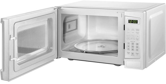 Danby® 1.1 Cu. Ft. Countertop Microwave-2