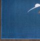 Nourison Home™ Imagination IMA23 Blue 5'x7' Kids Area Rug-2