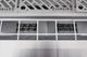 Coyote® 28" Stainless Steel Built In Wood Pellet Grill-4